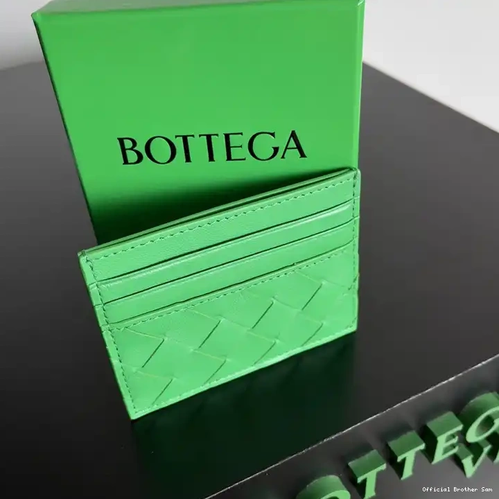 Official Brother Sam Bags 2401YA0206 Bottega Veneta 0515